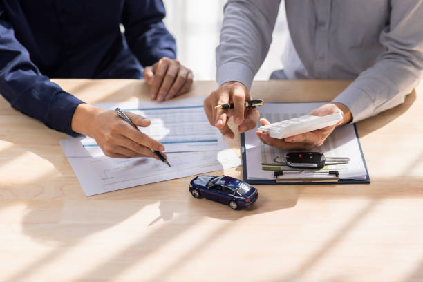 24/7 Emergency Sr22 Insurance experts in Marin City, CA