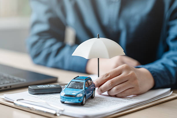 Reliable Sr22 Insurance contractor in Marin City, CA by Auto Insurance Axis