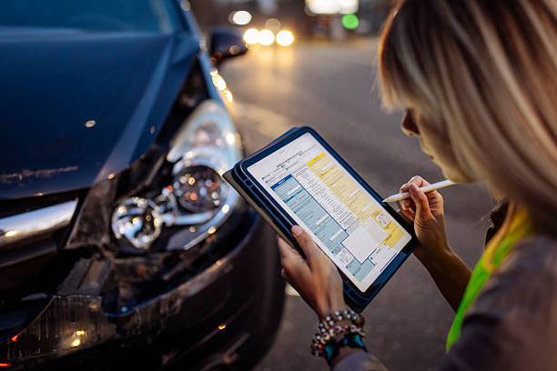 Affordable Sr22 Insurance solutions in Marin City, CA