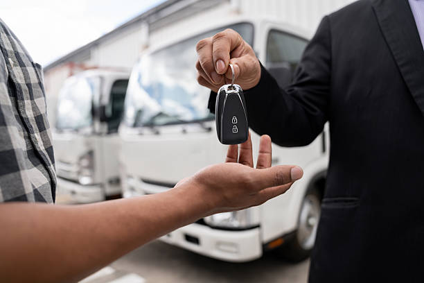 Top rated local Sr22 Insurance specialists in Marin City, CA